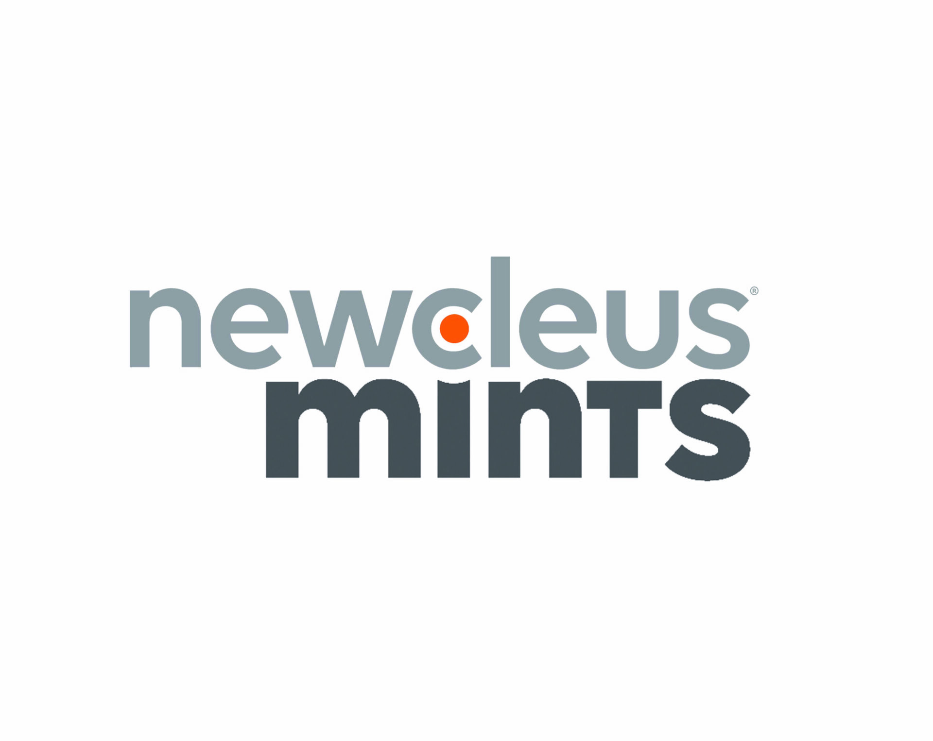 Newcleus Multi-Informational Network Tracking System, known as MINTS