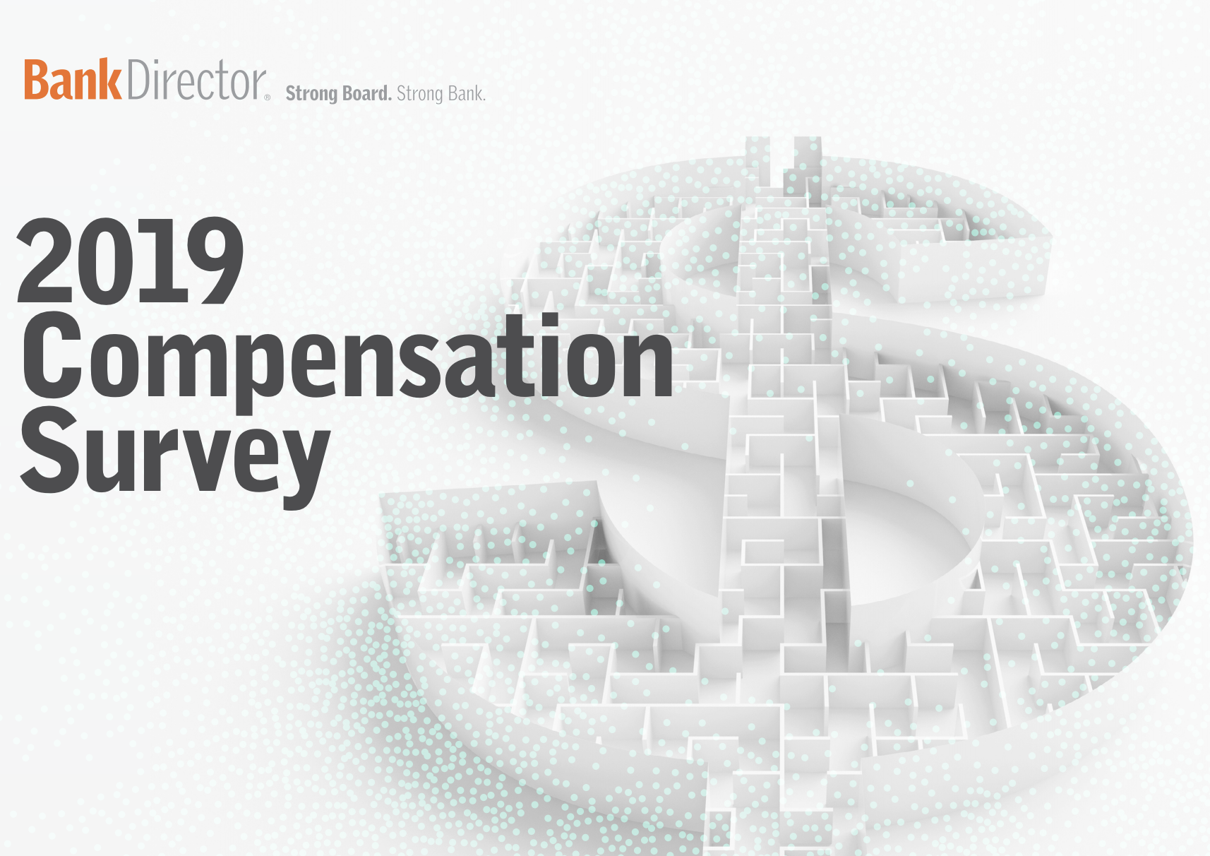 2019 Compensation Survey