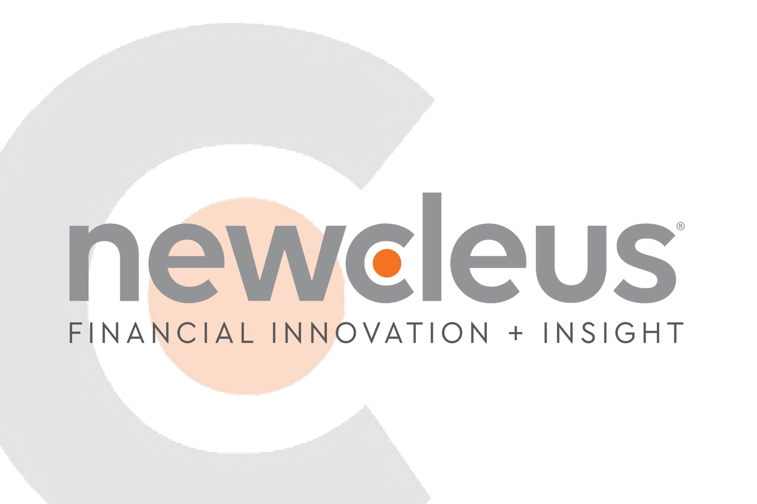 Newcleus Completes its Combination and Rebranding Strategies