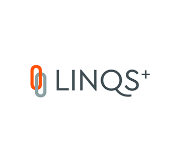 LINQS+ Celebrates Ten Years Protecting Executives and Institutions from Longevity Risk