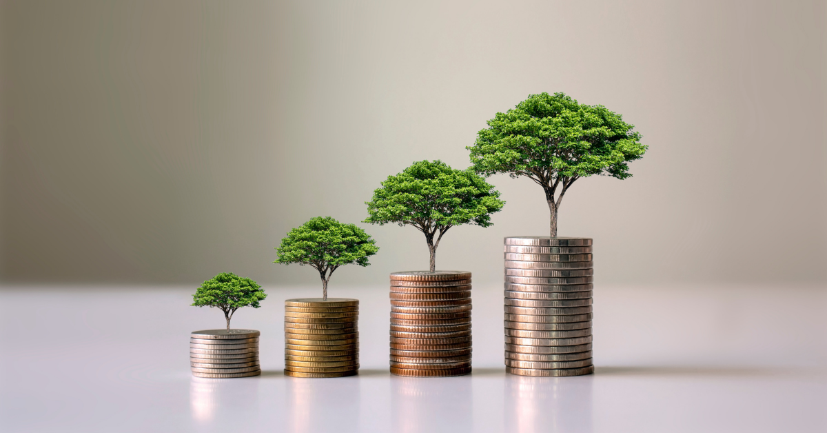 Sustainable Credit Union Growth